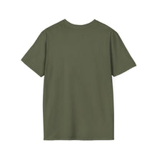 Load image into Gallery viewer, Gods Temple T-Shirt