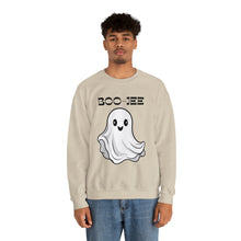 Load image into Gallery viewer, Boo-Jee Crewneck Sweatshirt