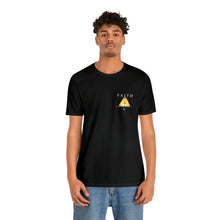 Load image into Gallery viewer, Faith Tshirt