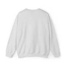 Load image into Gallery viewer, Boo-Jee Crewneck Sweatshirt