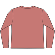Load image into Gallery viewer, Blessed Woman Faith Long Sleeve Tee