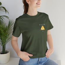 Load image into Gallery viewer, Faith Tshirt