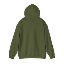 Load image into Gallery viewer, See the Good Unisex Heavy Blend™ Hooded Sweatshirt