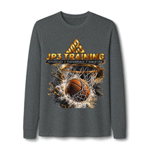 Load image into Gallery viewer, JP3 Training Basketball through Net