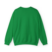 Load image into Gallery viewer, Oktoberfest Vibes Crewneck Sweatshirt