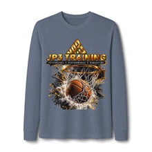 Load image into Gallery viewer, JP3 Training Basketball through Net