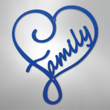 Load image into Gallery viewer, 34438439191751361