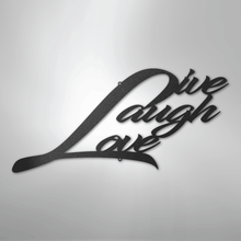 Load image into Gallery viewer, 21672418731650914