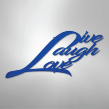 Load image into Gallery viewer, 21672418731650921