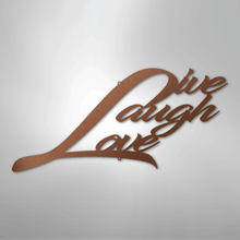 Load image into Gallery viewer, 21672418731650915