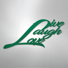 Load image into Gallery viewer, 21672418731650927