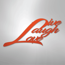 Load image into Gallery viewer, 21672418731650925