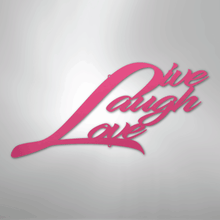 Load image into Gallery viewer, 21672418731650920