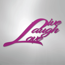 Load image into Gallery viewer, 21672418731650922