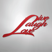 Load image into Gallery viewer, 21672418731650919