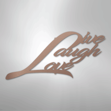 Load image into Gallery viewer, 21672418731650924