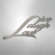 Load image into Gallery viewer, 21672418731650917