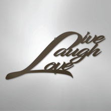 Load image into Gallery viewer, 21672418731650926