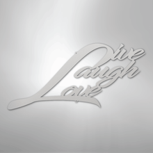 Load image into Gallery viewer, 21672418731650918