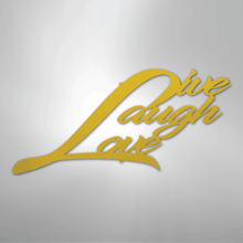 Load image into Gallery viewer, 21672418731650923