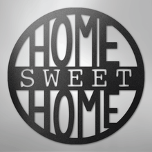 Load image into Gallery viewer, 38989255441751816