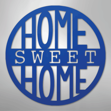 Load image into Gallery viewer, 38989255441751823