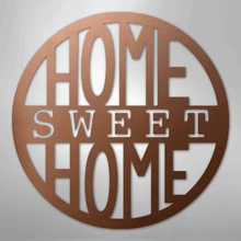 Load image into Gallery viewer, 38989255441751817