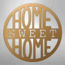 Load image into Gallery viewer, 38989255441751818