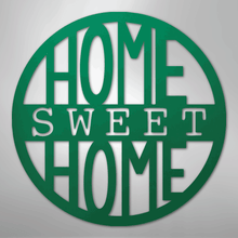 Load image into Gallery viewer, 38989255441751829