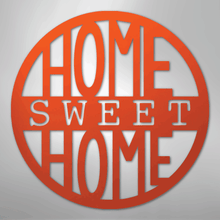 Load image into Gallery viewer, 38989255441751827