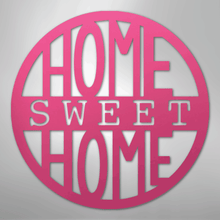 Load image into Gallery viewer, 38989255441751822