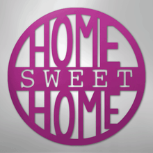 Load image into Gallery viewer, 38989255441751824