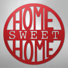 Load image into Gallery viewer, 38989255441751821