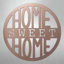 Load image into Gallery viewer, 38989255441751826