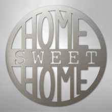 Load image into Gallery viewer, 38989255441751819