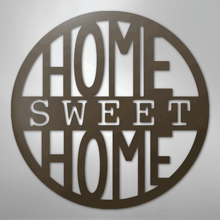 Load image into Gallery viewer, 38989255441751828