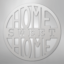 Load image into Gallery viewer, 38989255441751820