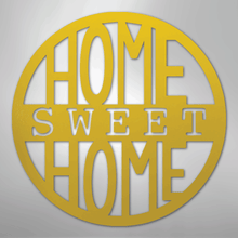 Load image into Gallery viewer, 38989255441751825