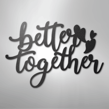 Load image into Gallery viewer, 35563387941751466