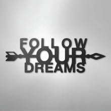 Load image into Gallery viewer, 12921866421673014