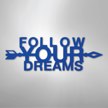 Load image into Gallery viewer, 12921866421673021