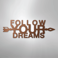 Load image into Gallery viewer, 12921866421673015