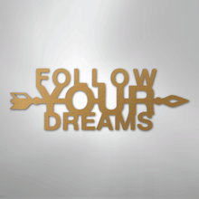 Load image into Gallery viewer, 12921866421673016