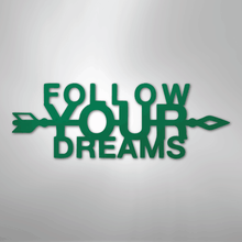 Load image into Gallery viewer, 12921866421673027