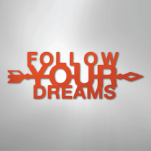 Load image into Gallery viewer, 12921866421673025