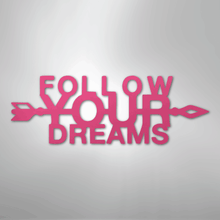 Load image into Gallery viewer, 12921866421673020