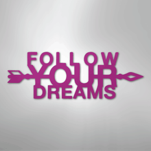 Load image into Gallery viewer, 12921866421673022