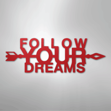 Load image into Gallery viewer, 12921866421673019