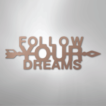 Load image into Gallery viewer, 12921866421673024