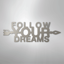 Load image into Gallery viewer, 12921866421673017